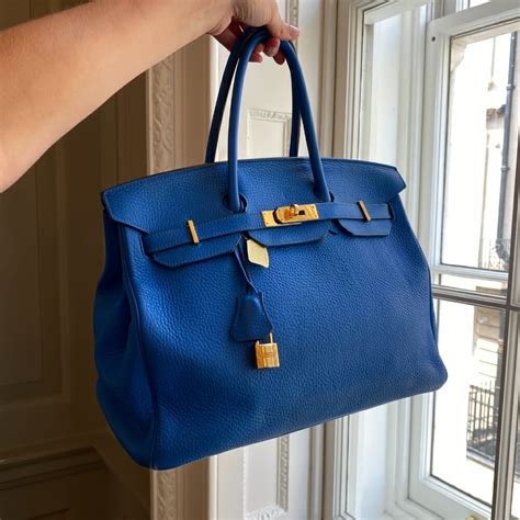 quota hermes bag|Hermes birkin bag waitlist.